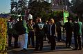 DSC_0217 (2)